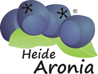 Heide Aronia