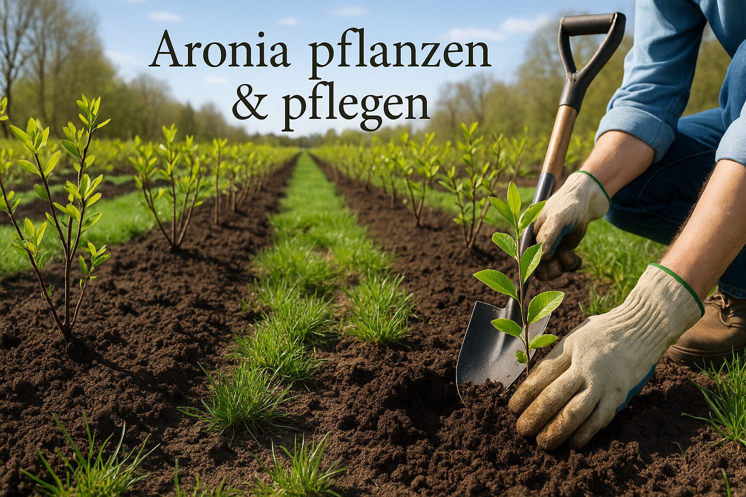 balkonpflanzen düngen wie oft Balkonpflanzen Flüssigdünger – Hochwertiger Dünger von Flora Boost für  gesunde Pflanzen main image 1